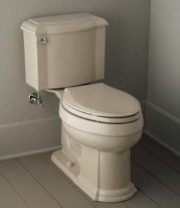 almond color toilets|toilet colors almond vs biscuit.